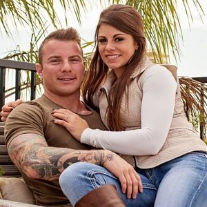 Meet your Posher, Leda